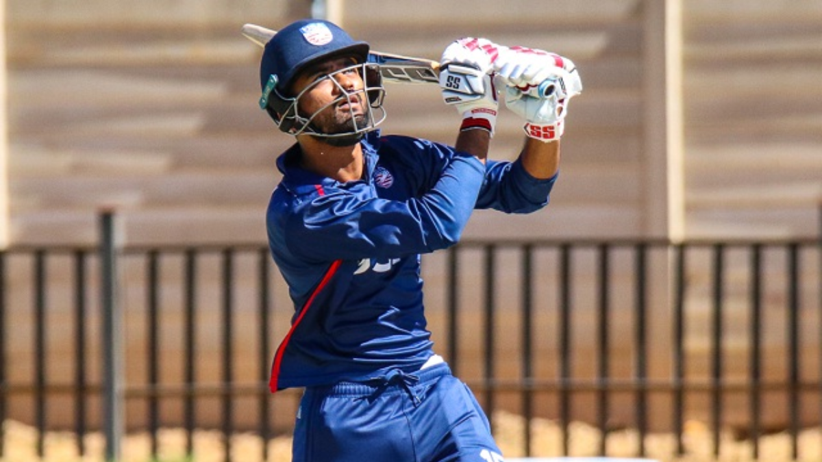 नीता अंबानी को चैंपियन बनाने वाले खिलाड़ी पर काव्या-प्रीति की नज़र, IPL 2026 ऑक्शन में दोनों 30 करोड़ तक लुटाने को तैयार 1