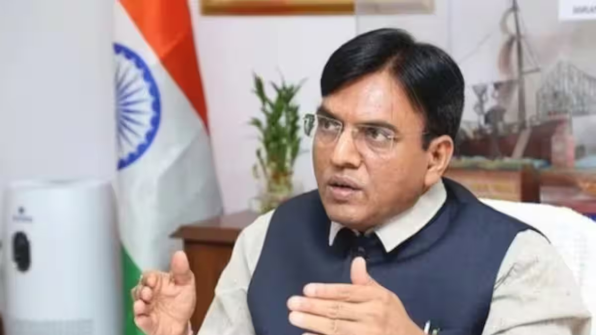 एशिया कप 2025 में पाकिस्तान से खेलेगी टीम इंडिया, भारत सरकार ने दी मंजूरी 1
