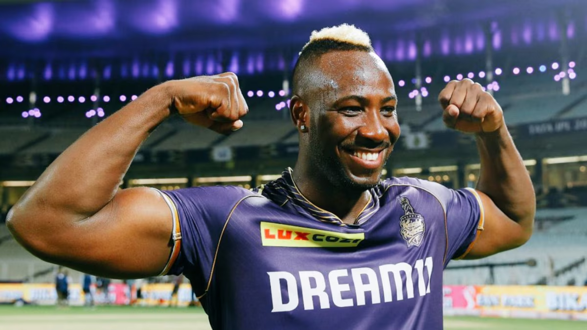 IPL 2026 से पहले फैंस के लिए रुला देने वाली खबर, 140 आईपीएल मैच खेलने वाले क्रिकेटर ने लिया संन्यास 1