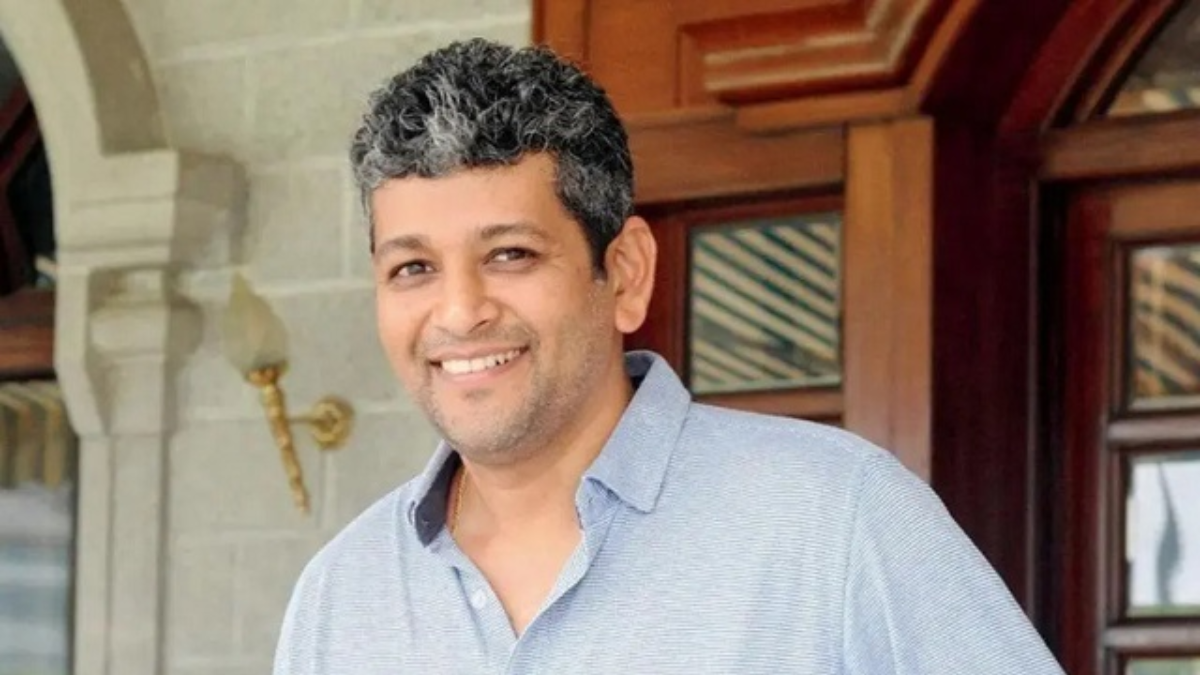 सितंबर में होने वाले वर्ल्ड कप के लिए टीम इंडिया के हेड कोच का ऐलान, एक भी इंटरनेशनल मैच ना खेलने वाले को जिम्मेदारी 1