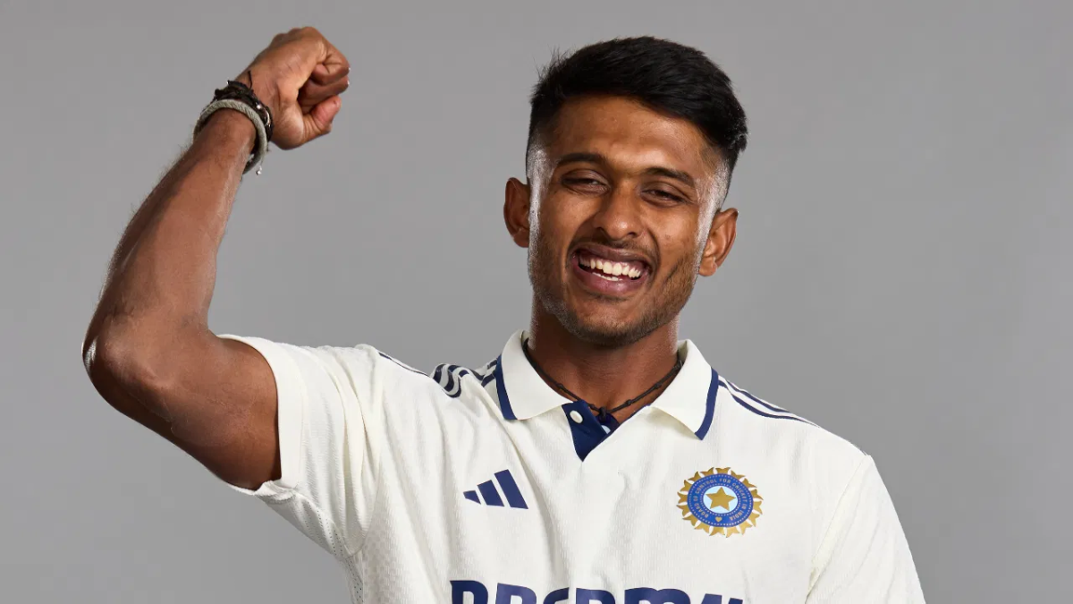 अंतिम 2 टेस्ट से बाहर हुए करुण नायर और नितीश रेड्डी, ये 2 मैच विनर खिलाड़ी करेंगे इन्हें रिप्लेस 1