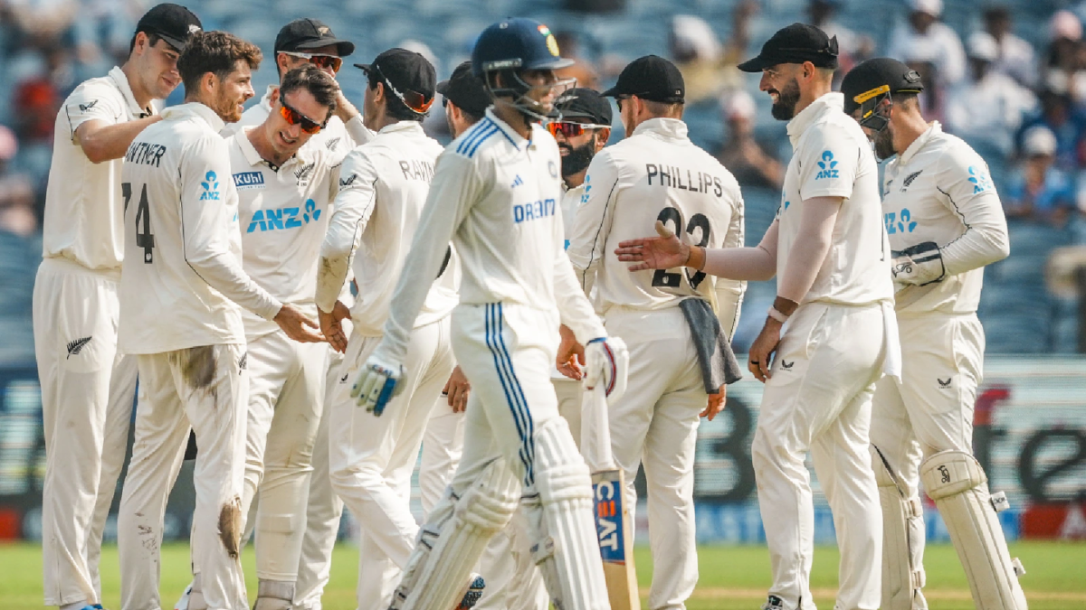 Board announces team for New Zealand test series, player who faced 3.5 years ban gets chance