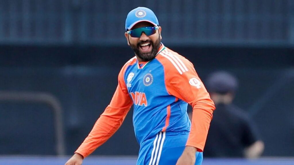 ऑस्ट्रेलिया ODI सीरीज के लिए 16 सदस्यीय टीम इंडिया तैयार, खराब फिटनेस वाले पूरे 4 खिलाड़ियों को मौका 1