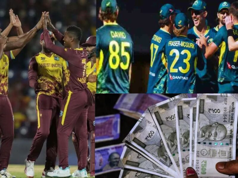 West Indies vs Australia, 4th T20I Match, dream 11 tips in HINDI: These are the 11 players who will change your fortune overnight and make you a millionaire