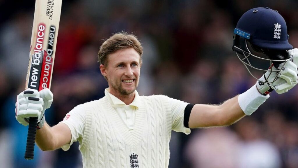IND vs ENG 4TH Test 3rd Day Highlights: रूट– स्टोक्स के चलते बौना पड़ा भारत का स्कोर, गंभीर गिल की जिद से हार की कगार पर टीम इंडिया 1