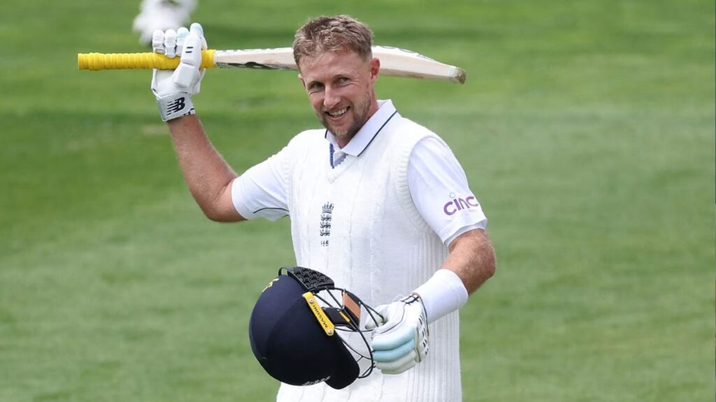 IND vs ENG 4TH Test 3rd Day Stats: रूट के आगे टीम इंडिया में टेके घुटने, रच डाले कई अविश्वसनीय कीर्तिमान 1