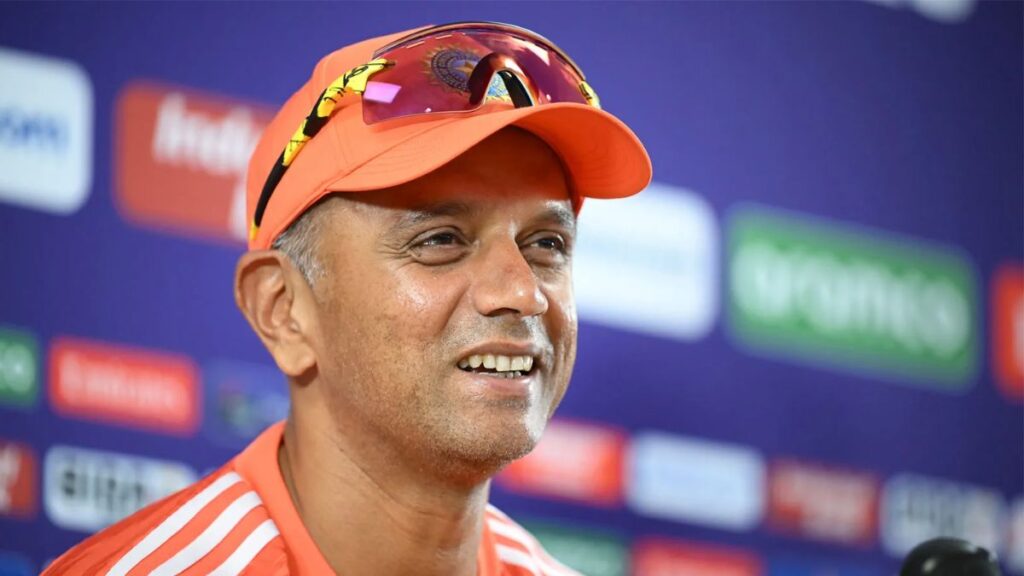 ये हैं वो 3 भारतीय खिलाड़ी, जिन्होंने आजतक नहीं पी दारू, शराब-सिगरेट से भागते दूर 1