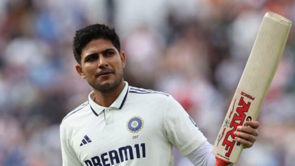 IND vs ENG 4th Test 5th Day Stats: जडेजा- सुन्दर के आगे बेदम हुए अंग्रेज, बना डाले ऐसे रिकार्ड्स देखकर सिर जाये चकरा 1