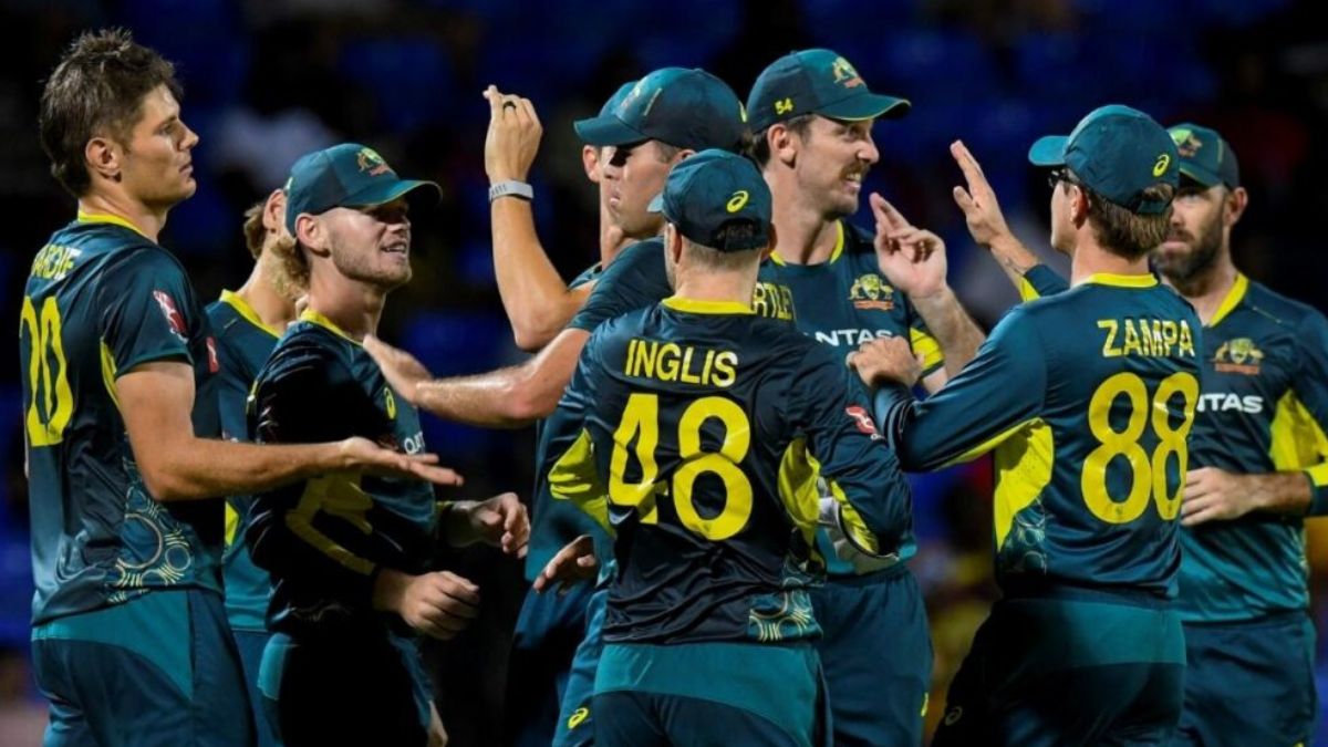 australia cricket team t20