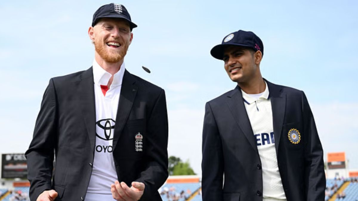 England vs India, 5th Test, Match Prediction IN HINDI