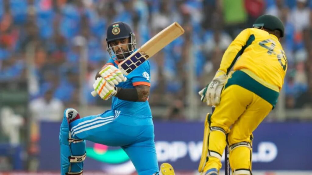 ओलंपिक महासंघ ने पाकिस्तान को दिया झटका, 2028 OLYMPICS में क्रिकेट टूर्नामेंट से निकाला बाहर 1