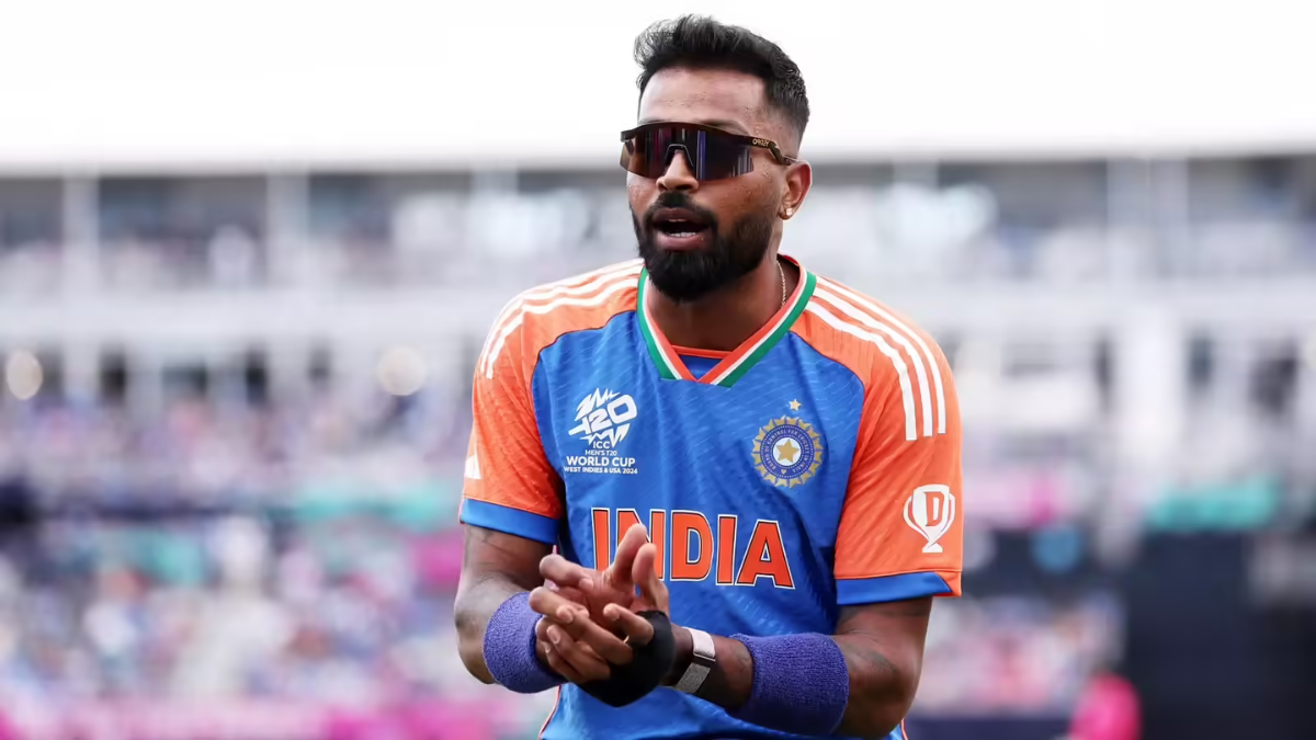 ASIA CUP 2025 के लिए तगड़ी 15 सदस्यीय टीम इंडिया आई सामने, MI-KKR-SRH से सूर्या को मिले 6 खतरनाक ऑलराउंडर 1