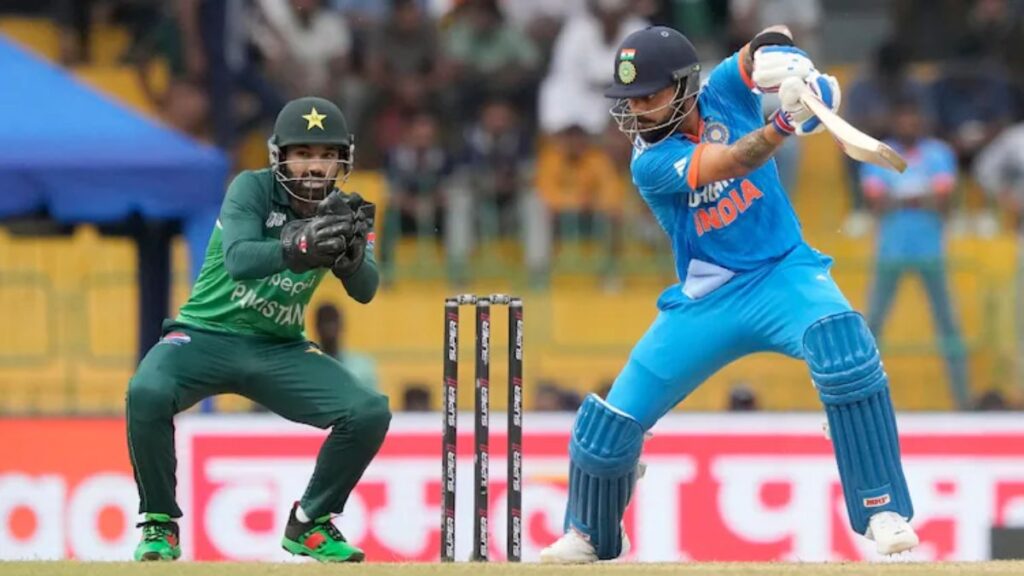 Asia Cup 2025 Schedule in HINDI, Teams, Squads, Live Streaming & Tickets | एशिया कप 2025 कार्यक्रम 1