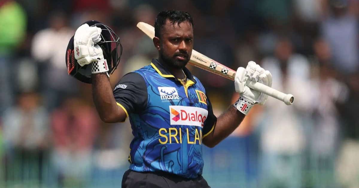 ODI