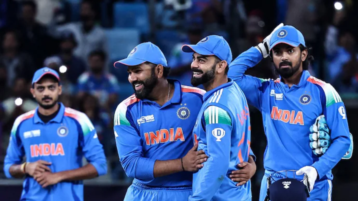 Some are nephews and some are nephews, relatives of these 4 Indian cricketers will soon debut in Team India.