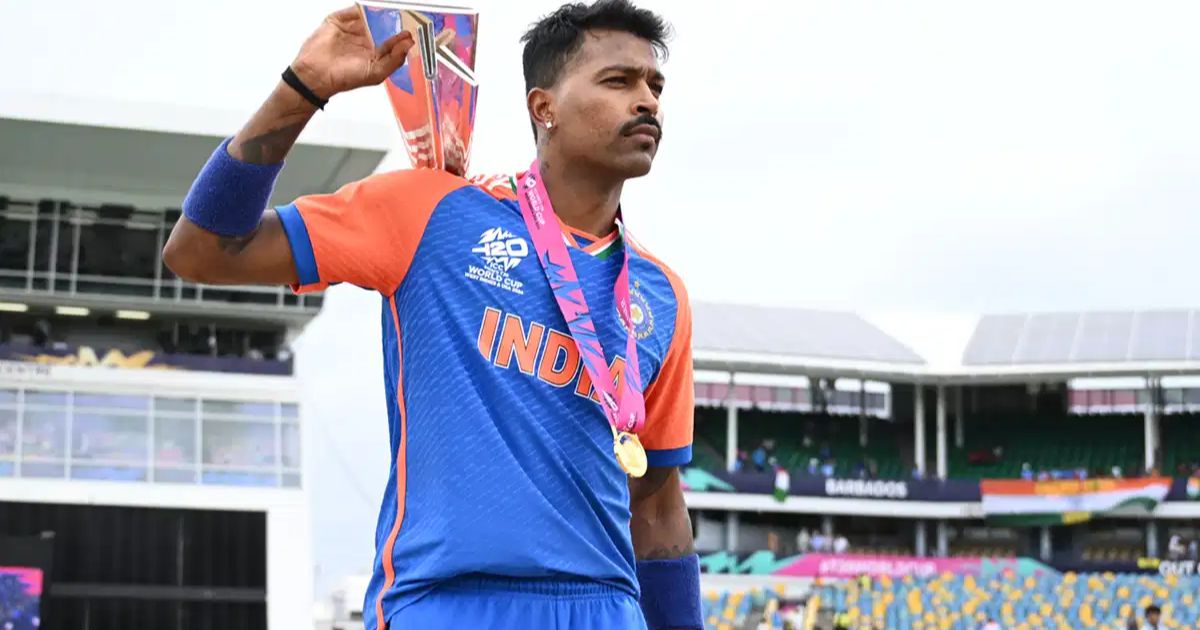 Asia Cup 2025