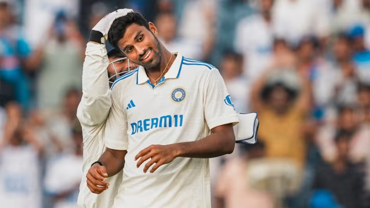 अंतिम 3 टेस्ट के लिए टीम इंडिया हुई घोषित, गौतम गंभीर को आईडल मानने वाले 2 खिलाड़ियों को मौका 1