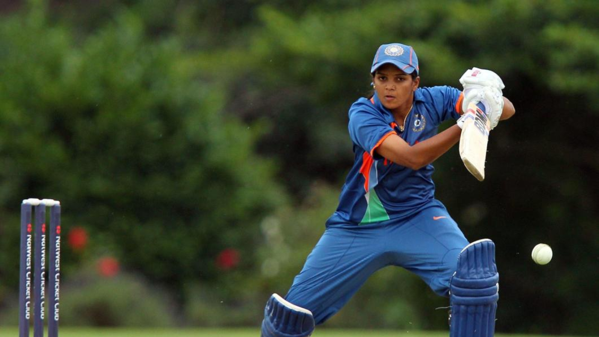 चौथे टेस्ट के बीच टीम इंडिया को अचानक झटका दे गया ये बल्लेबाज, BCCI को सौंप दिया रिटायरमेंट इस्तीफा 1