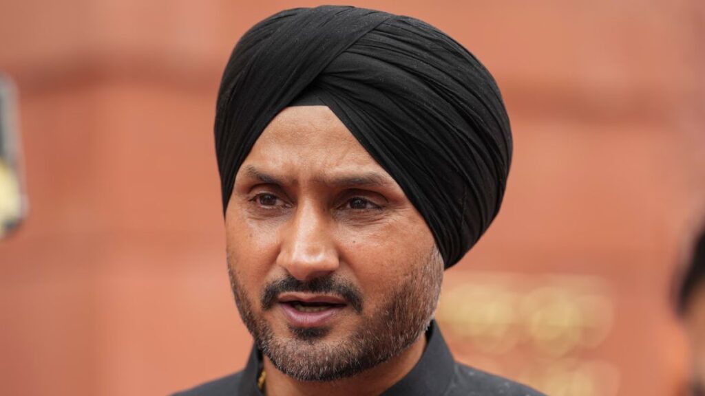 यही हैं वो 4 बुजुर्ग भारतीय खिलाड़ी जिन्होंने पाकिस्तान के साथ WCL मैच खेलने से किया मना, बाकी तो थे राजी 1