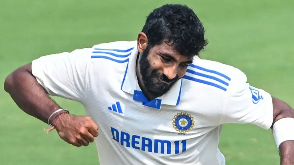 एजबेस्टन टेस्ट की जीत के बावजूद इन 2 खिलाड़ियों पर फूटा कोच गंभीर का गुस्सा, अब लॉर्ड्स से निकाल रहे बाहर 1