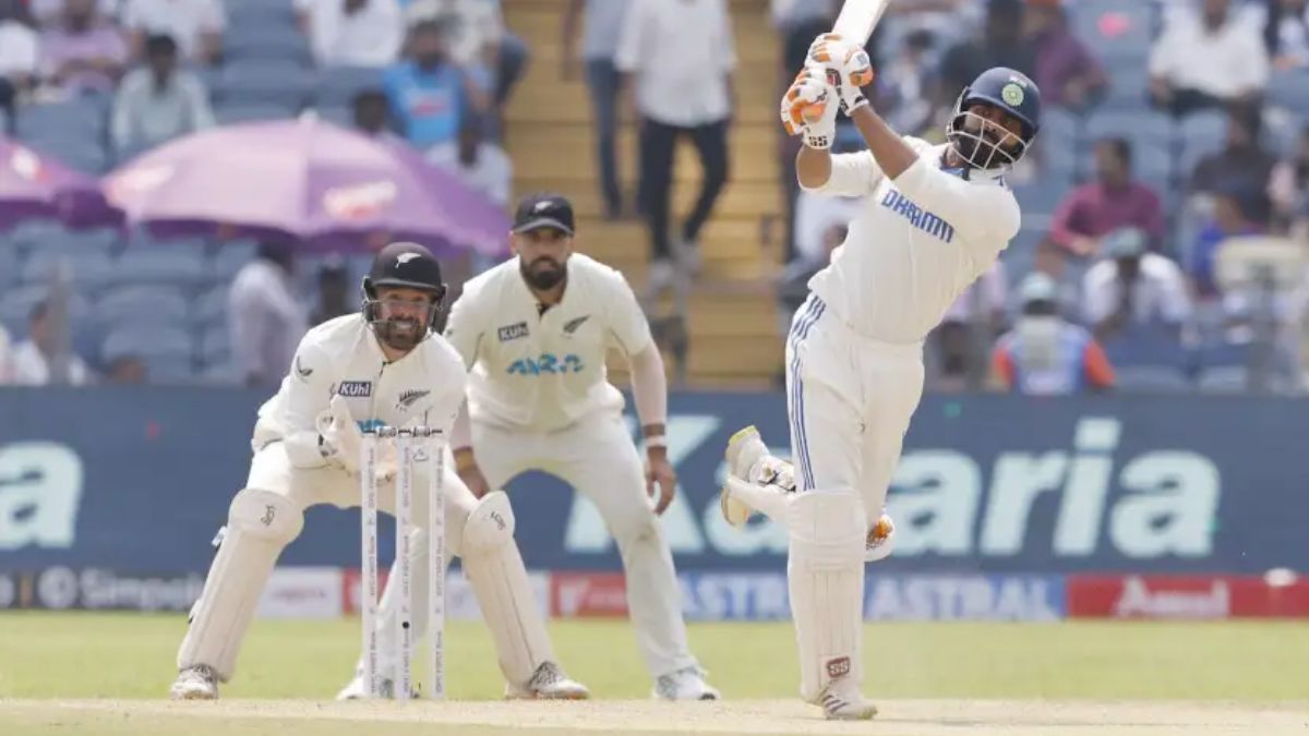 The team will play 2 Tests against New Zealand, a 16-member squad has been announced, the board has chosen the player who is counting his days of retirement as the captain