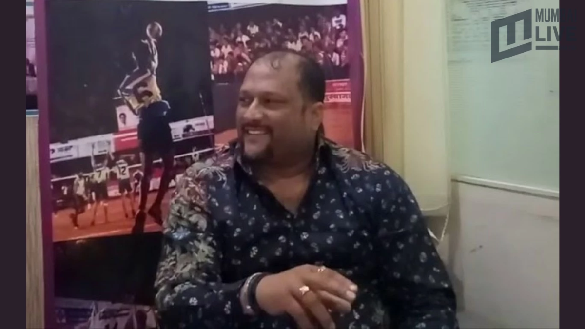 लॉर्ड्स टेस्ट से पहले हो गया बड़ा खेला, सचिन तेंदुलकर का बेस्ट फ्रेंड बना नया कोच 1