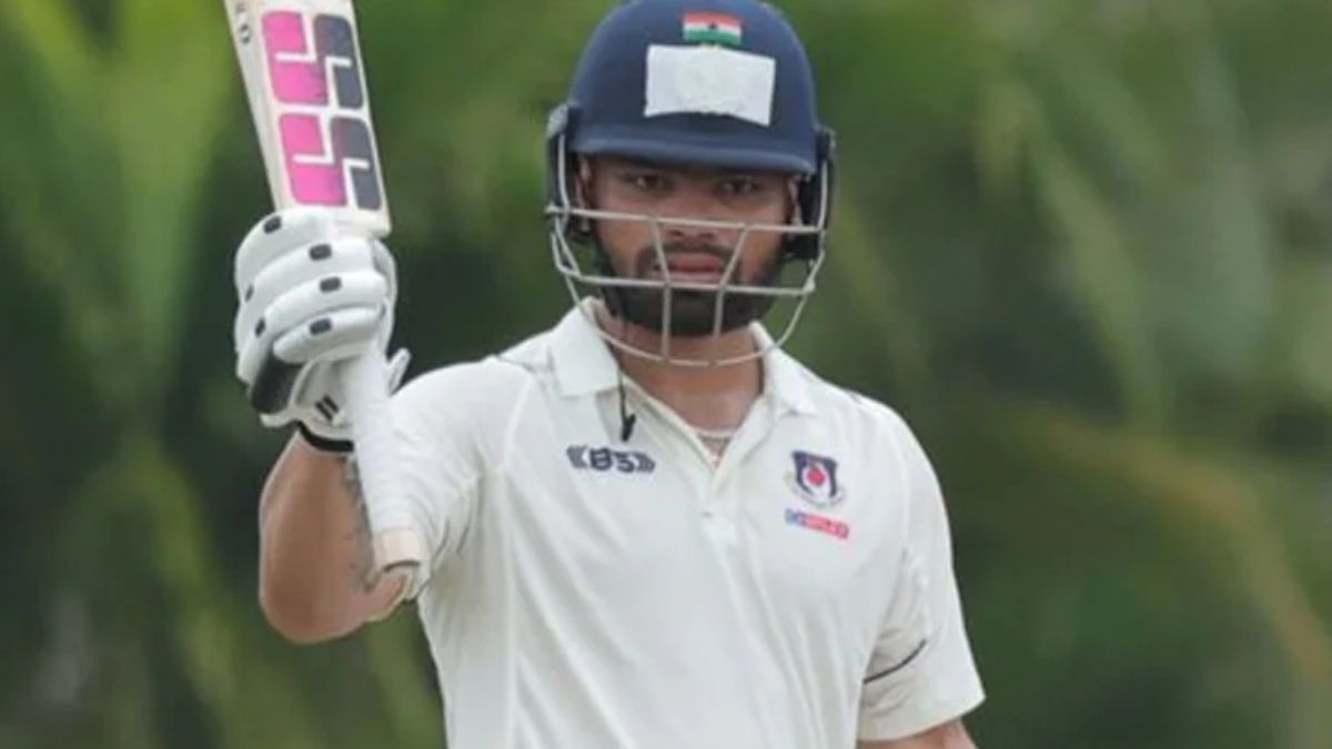 rinku singh 163