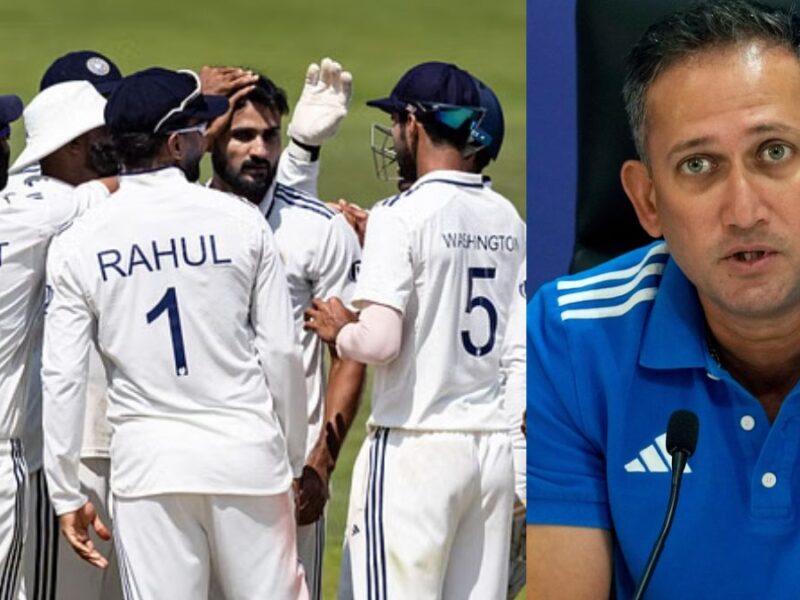 अब दूर-दूर तक कोई उम्मीद नहीं, टीम इंडिया में बिना डेब्यू किये ही संन्यास लेगा ये होनहार भारतीय खिलाड़ी