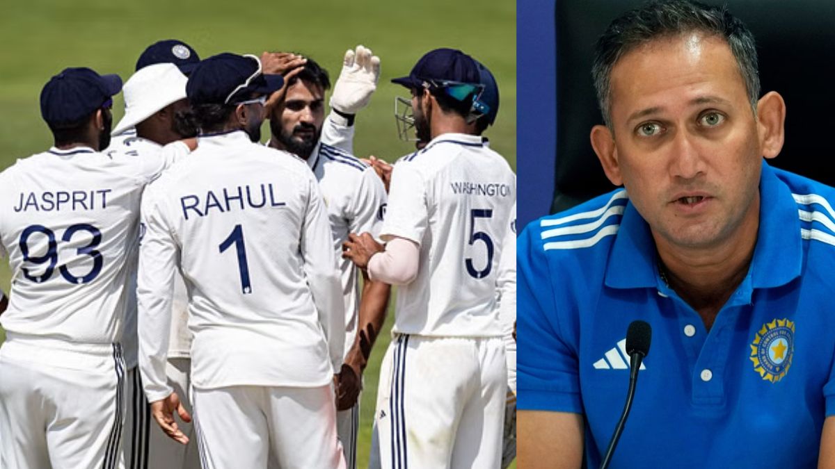 Now there is no hope in the near future, this promising Indian player will retire without making his debut in Team India