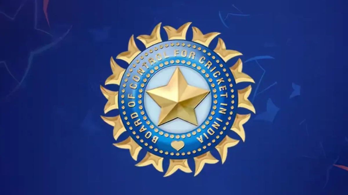 bcci
