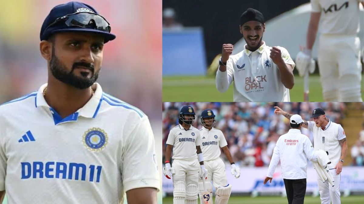 arshdeep-abhimanyus-debut-then-leave-these-3-villains-this-is-how-indias-playing-11-will-be-in-the-manchester-test