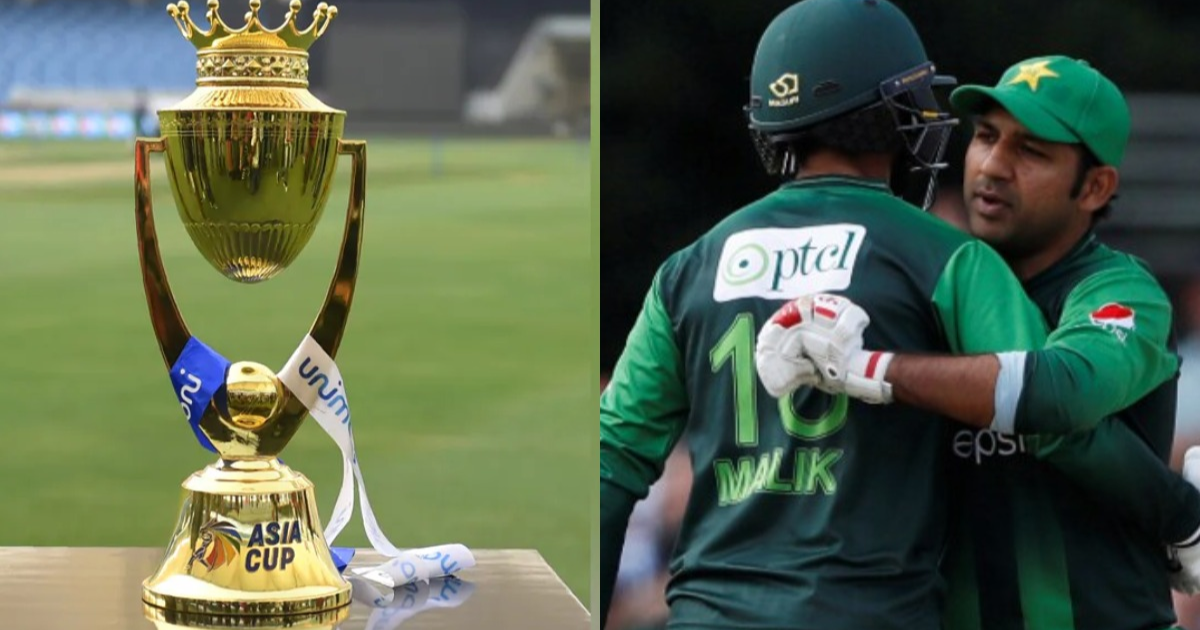 asia cup 2025