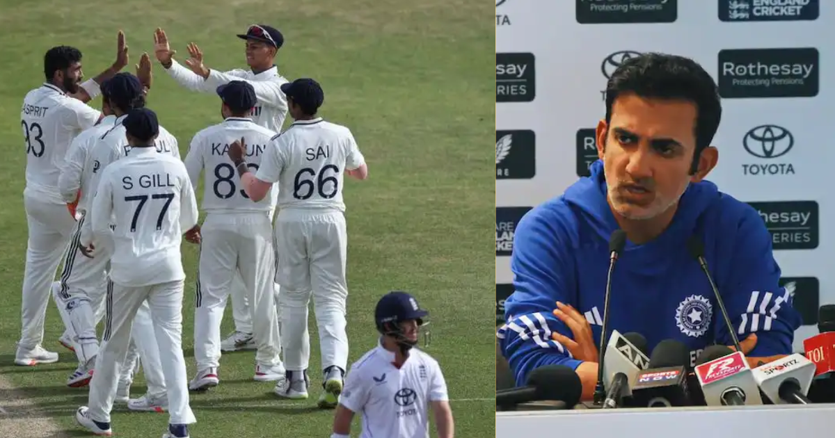 ind vs eng