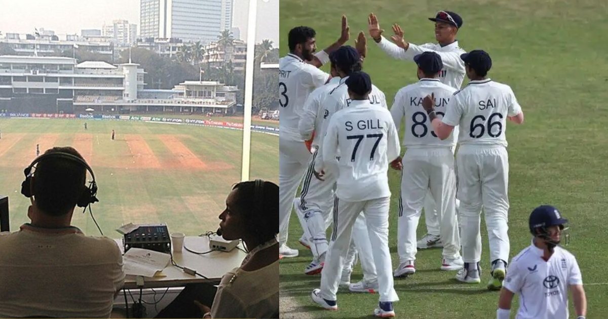 ind vs eng