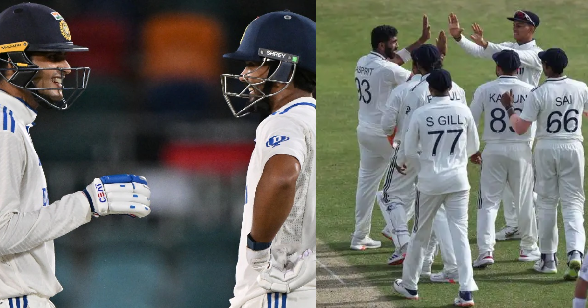ind vs eng