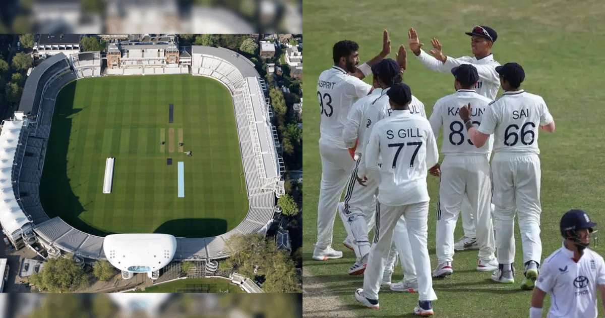ind vs eng