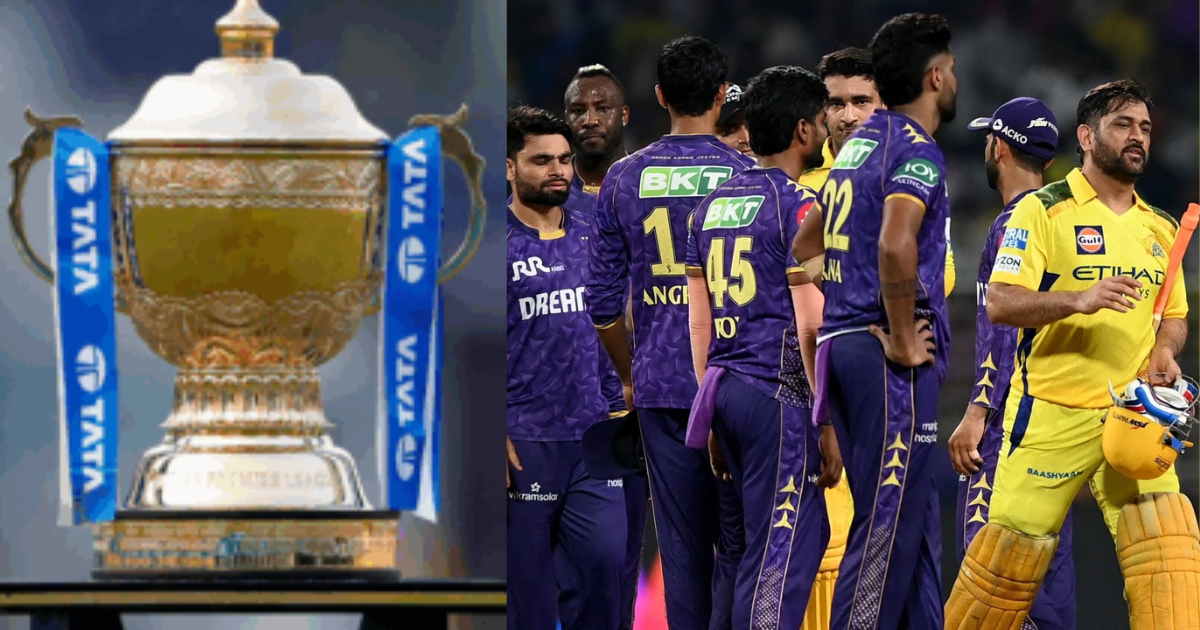 ipl 2026