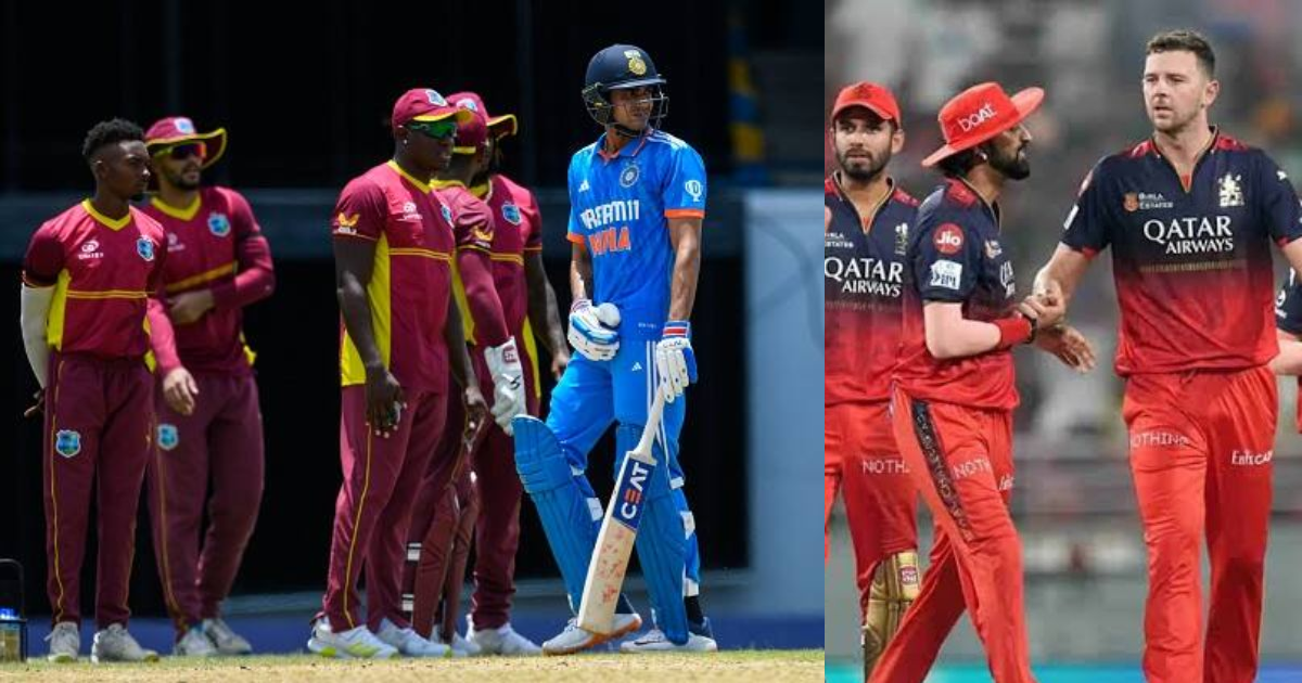 rcb