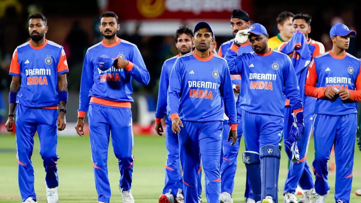 Asia Cup 2025