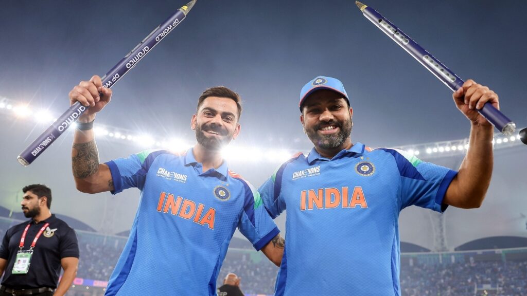 IPL 