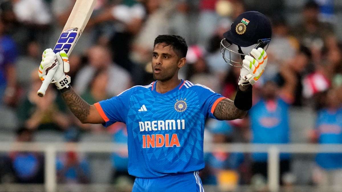 Asia Cup 2025