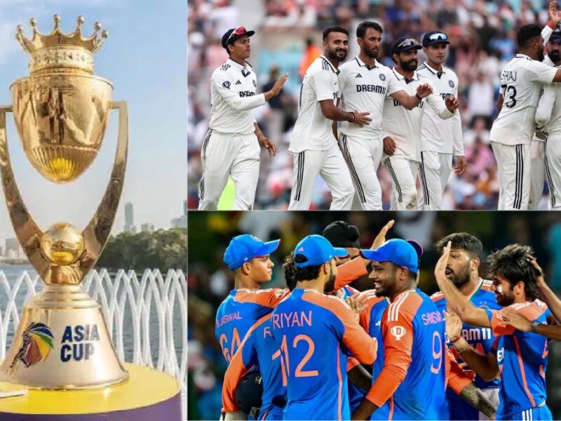 Asia Cup 2025