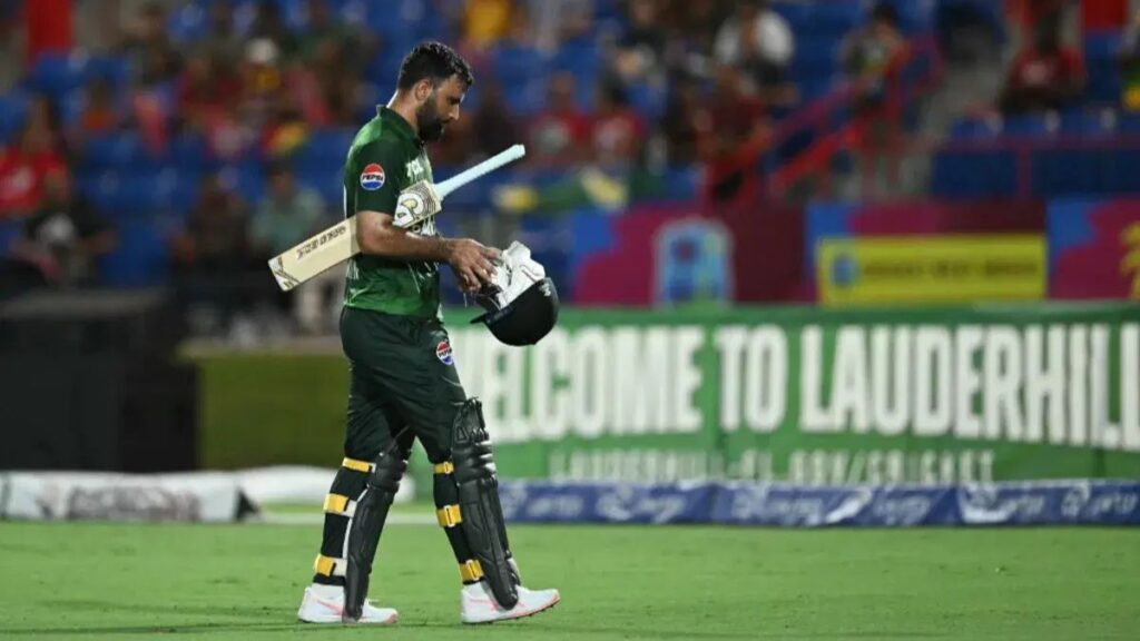 Asia Cup 2025 में आखिरी बार खेलते दिखेंगे ये 8 खिलाड़ी, फिर कभी नहीं पहनेंगे देश की जर्सी 4 These 8 players will be seen playing for the last time in Asia Cup 2025, will never wear the country's jersey again