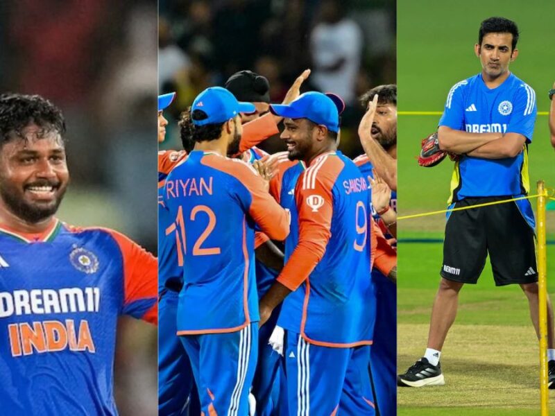 Asia Cup 2025