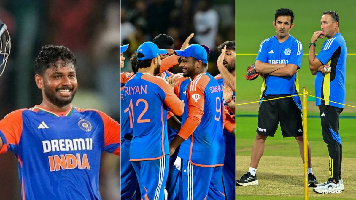 Asia Cup 2025