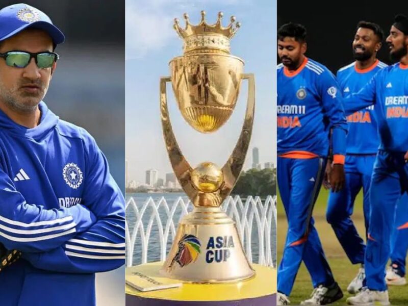 Asia Cup 2025