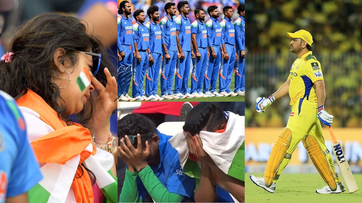 Asia Cup