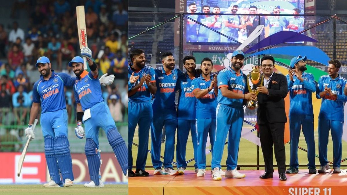 Asia Cup