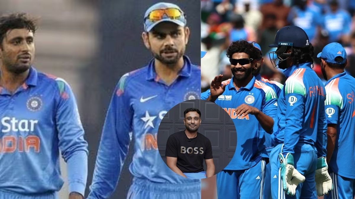 Ambati Rayudu