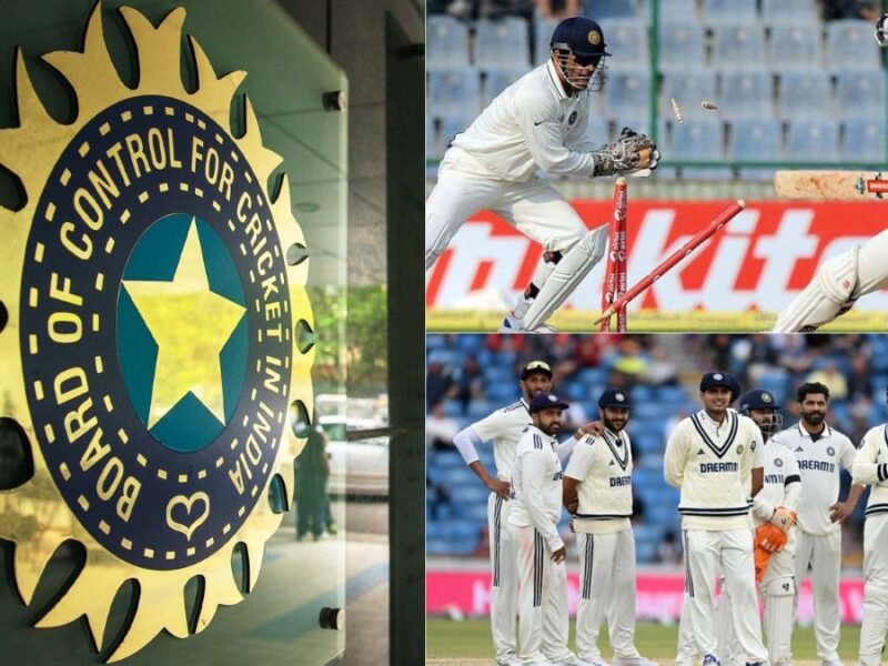 BCCI